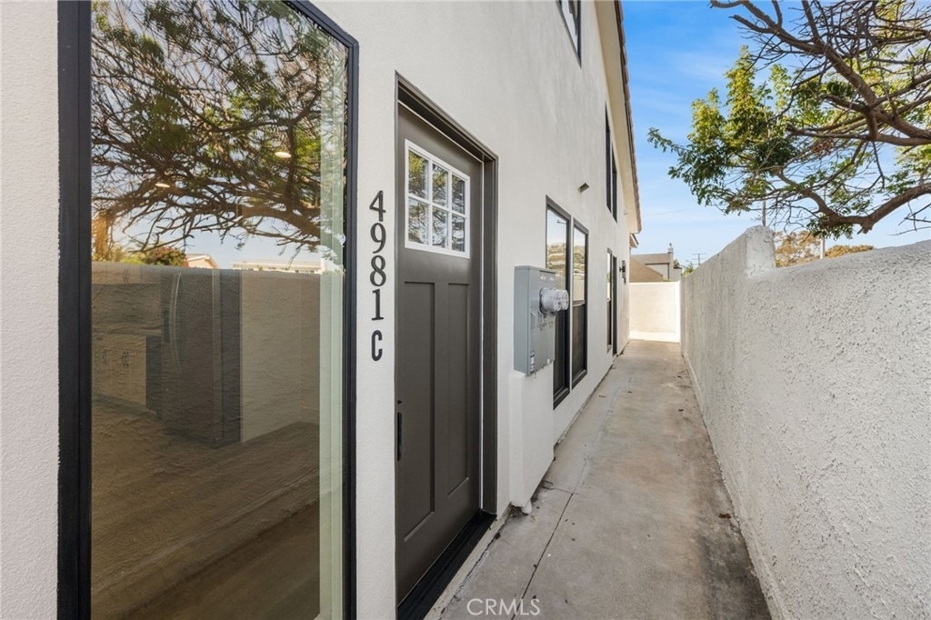 4981 Pearce - Photo 2