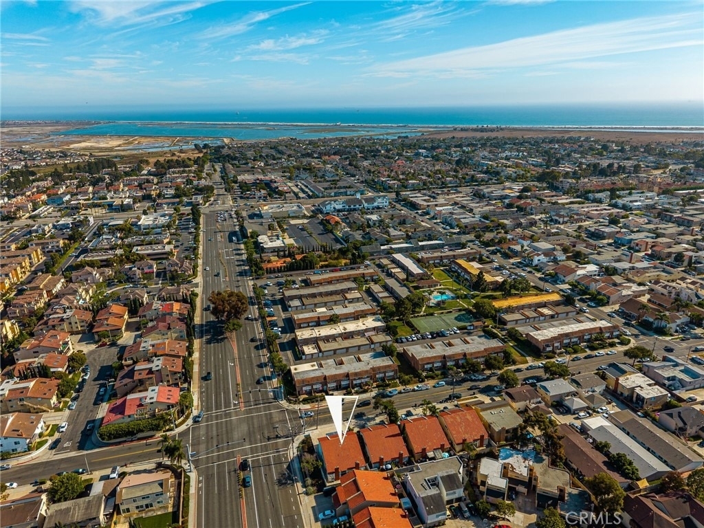 4981 Pearce - Photo 21
