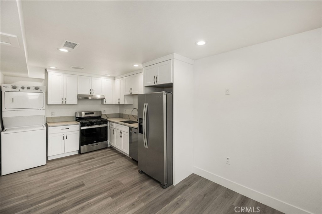 4981 Pearce - Photo 4
