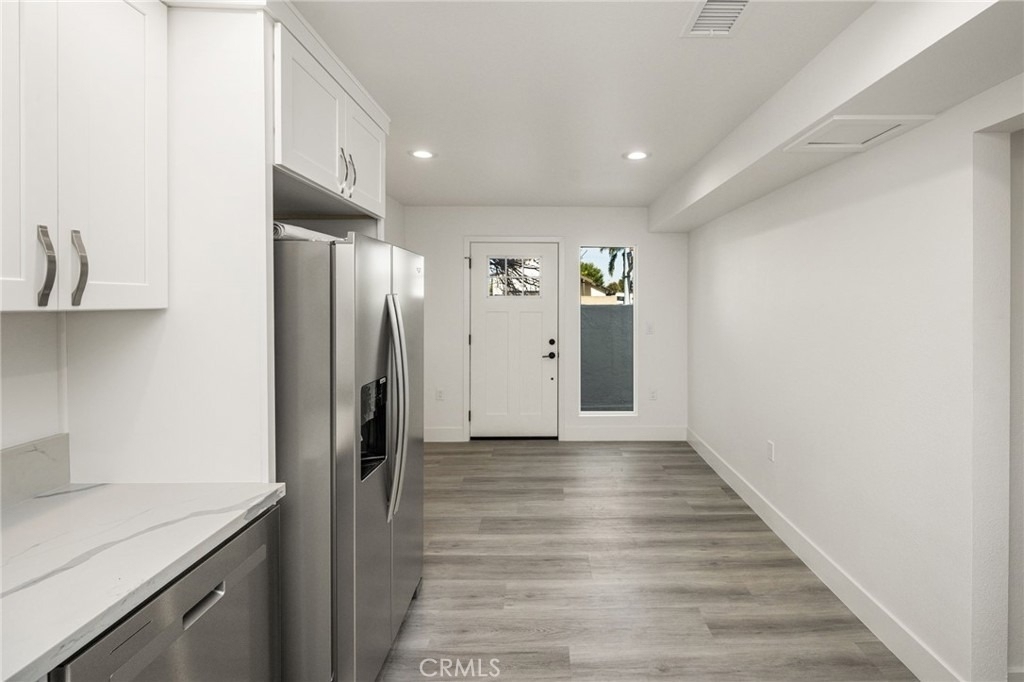 4981 Pearce - Photo 7