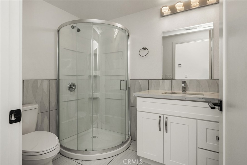 4981 Pearce - Photo 12