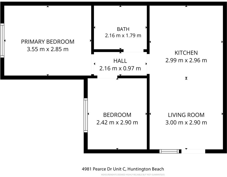 4981 Pearce - Photo 28