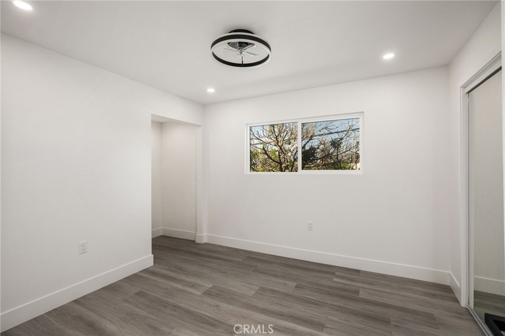 4981 Pearce - Photo 27