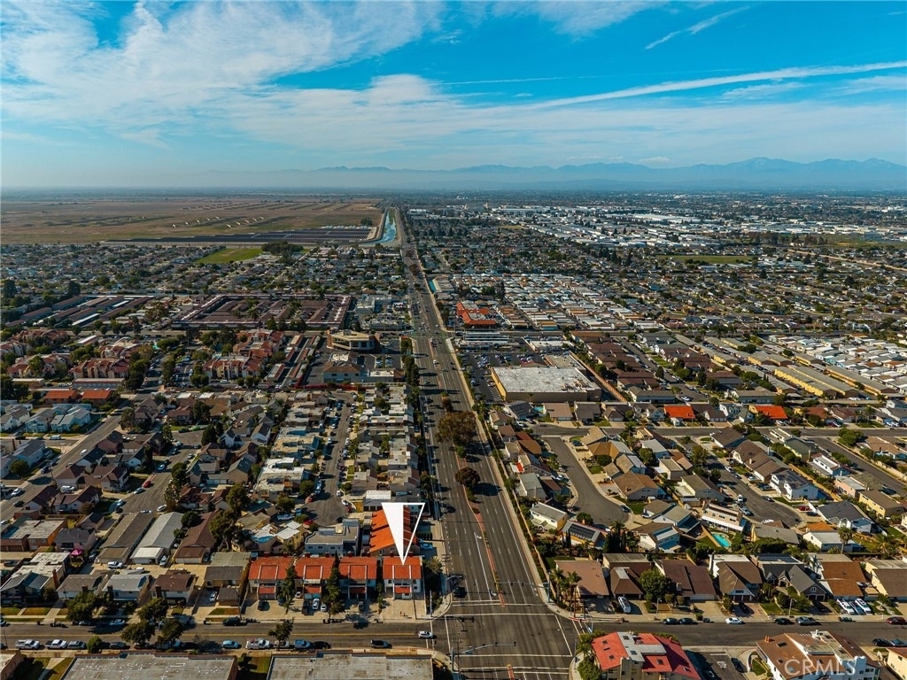 4981 Pearce - Photo 41