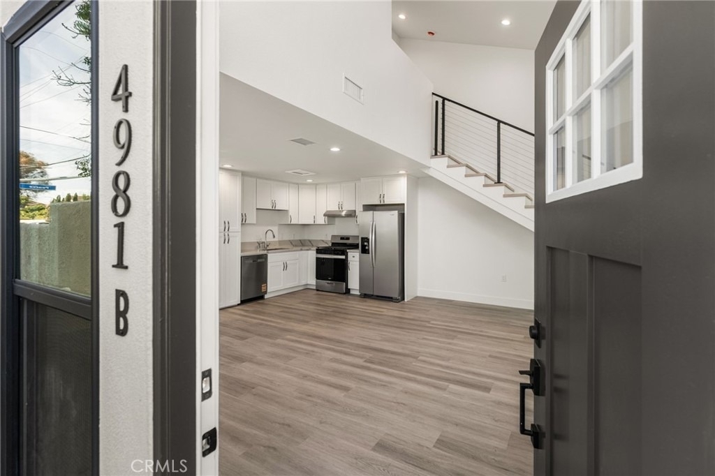 4981 Pearce - Photo 4