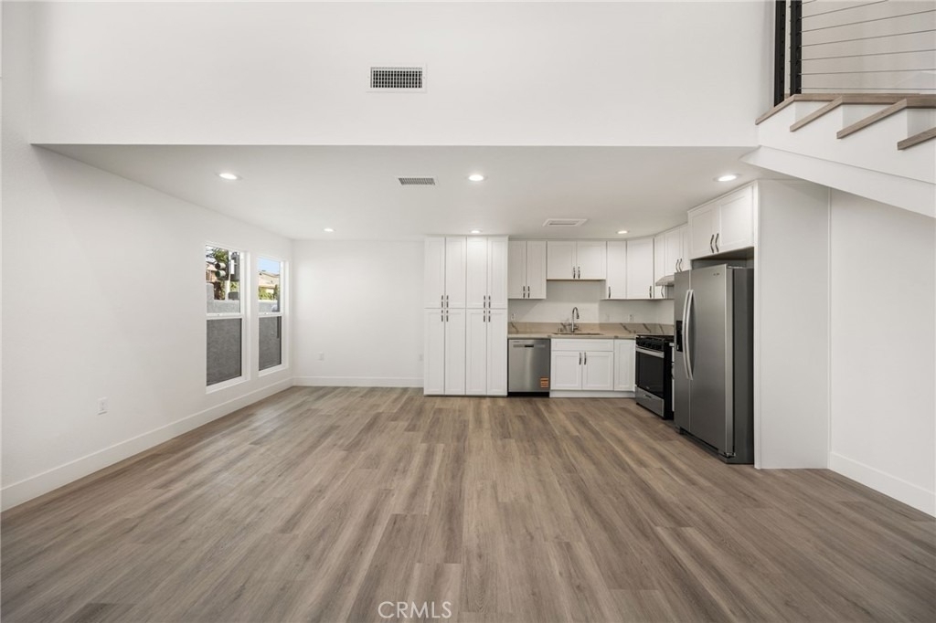 4981 Pearce - Photo 9