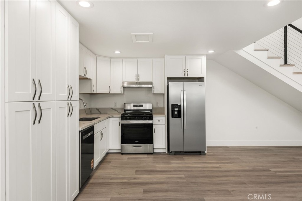 4981 Pearce - Photo 12