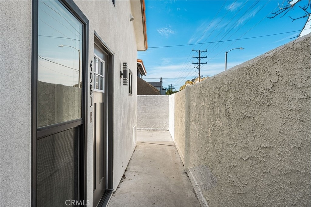 4981 Pearce - Photo 2