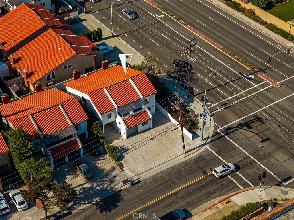 4981 Pearce - Photo 42