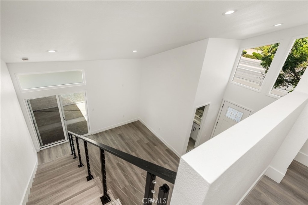 4981 Pearce - Photo 20