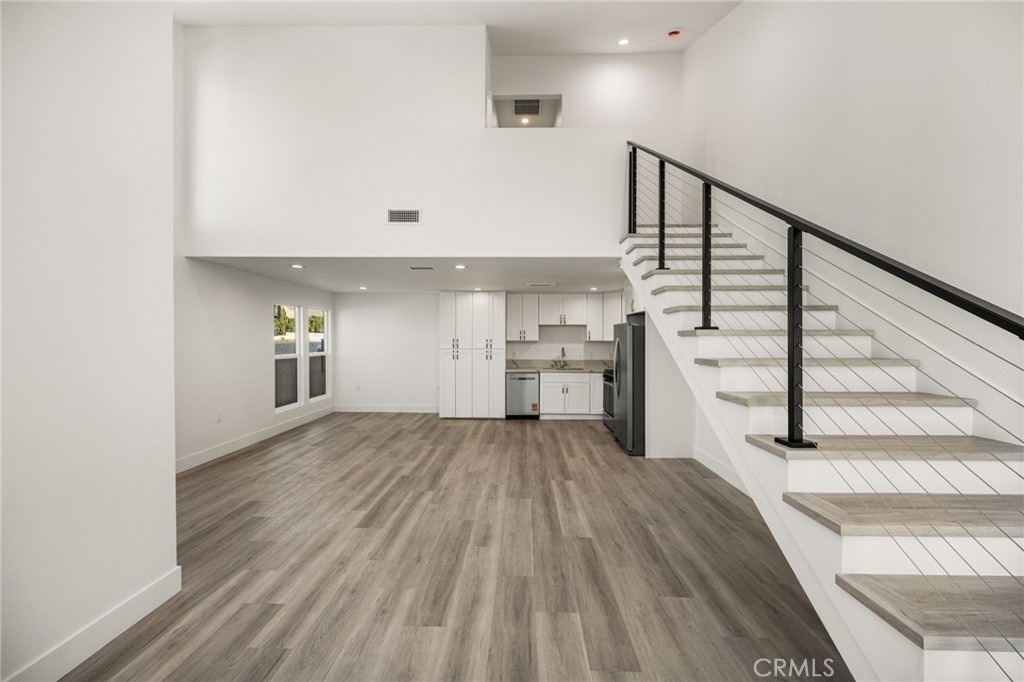 4981 Pearce - Photo 8