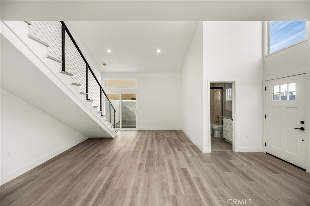 4981 Pearce - Photo 7