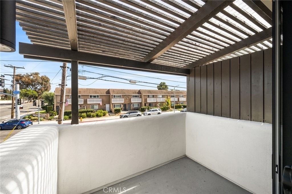 4981 Pearce - Photo 24