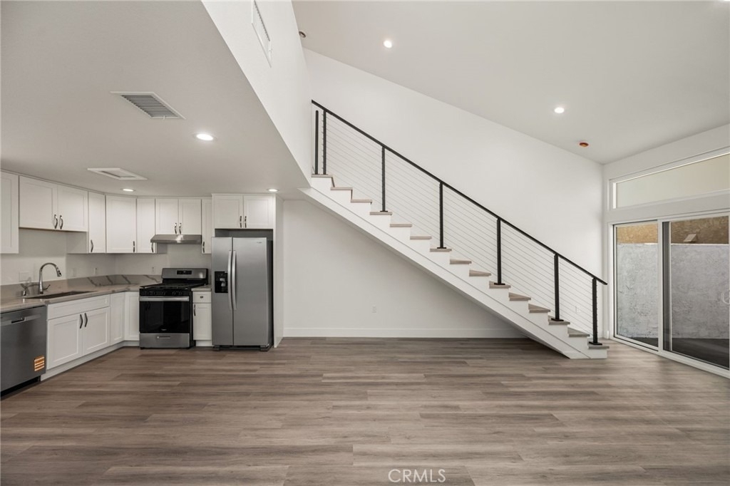 4981 Pearce - Photo 5