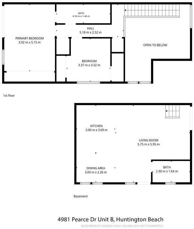 4981 Pearce - Photo 43