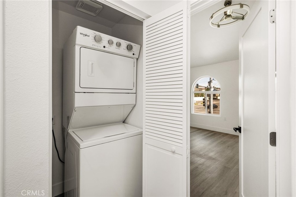 4981 Pearce - Photo 29