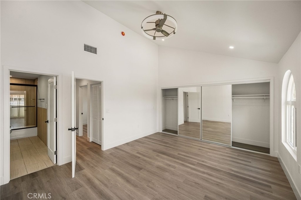 4981 Pearce - Photo 22