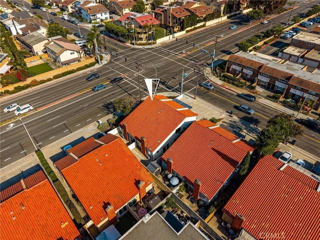 4981 Pearce - Photo 33