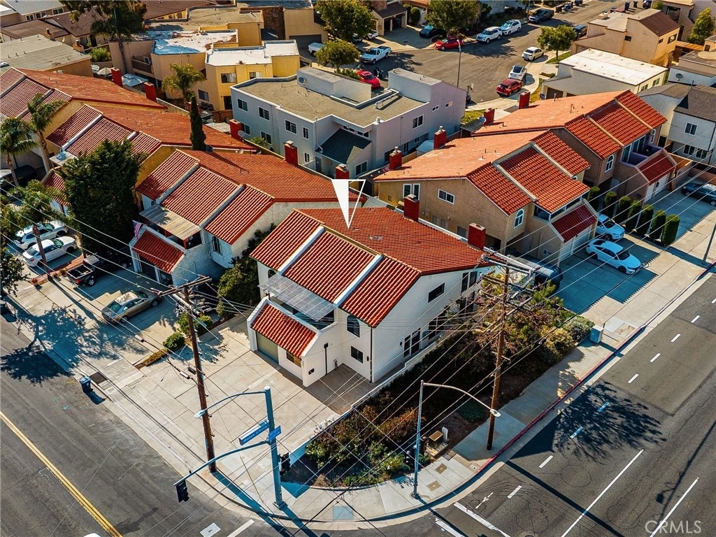 4981 Pearce - Photo 31