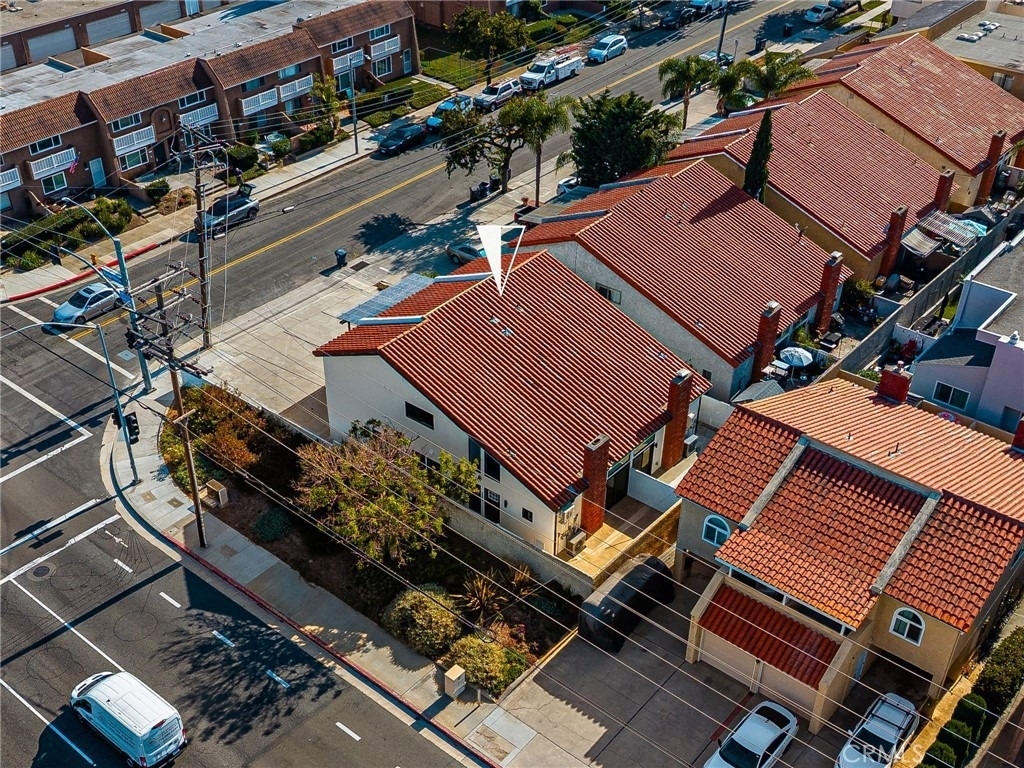4981 Pearce - Photo 32