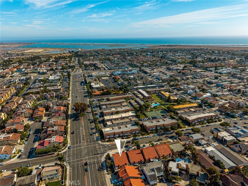 4981 Pearce - Photo 36