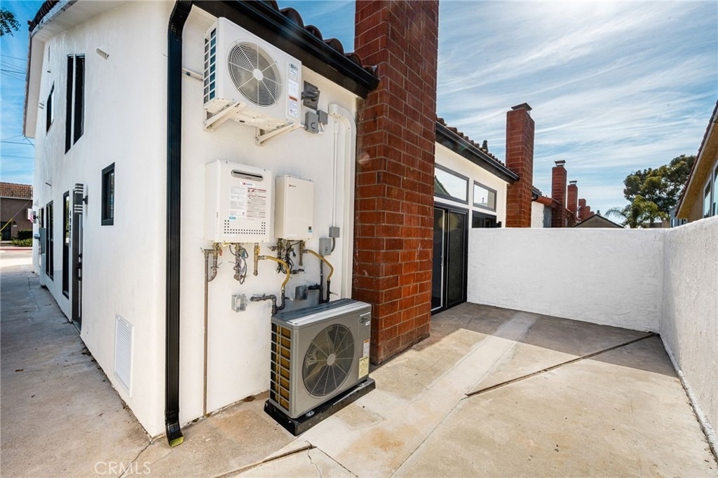 4981 Pearce - Photo 18