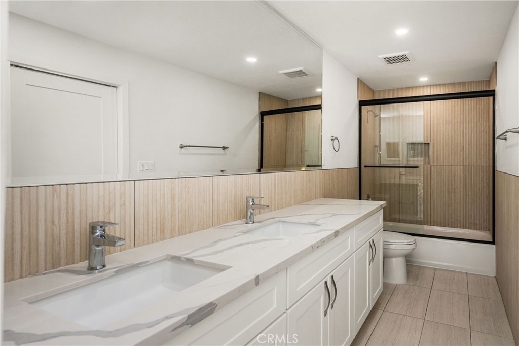 4981 Pearce - Photo 25