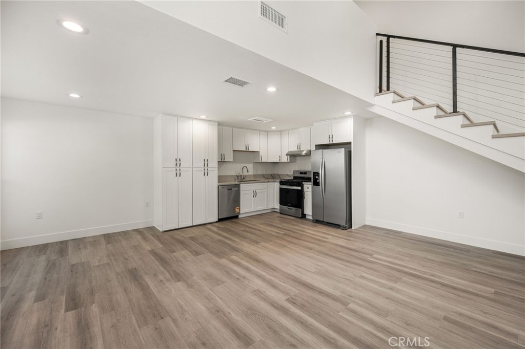4981 Pearce - Photo 10