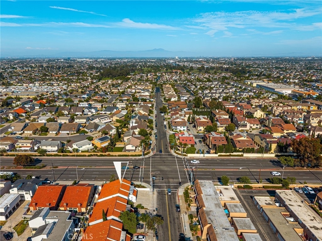 4981 Pearce - Photo 34