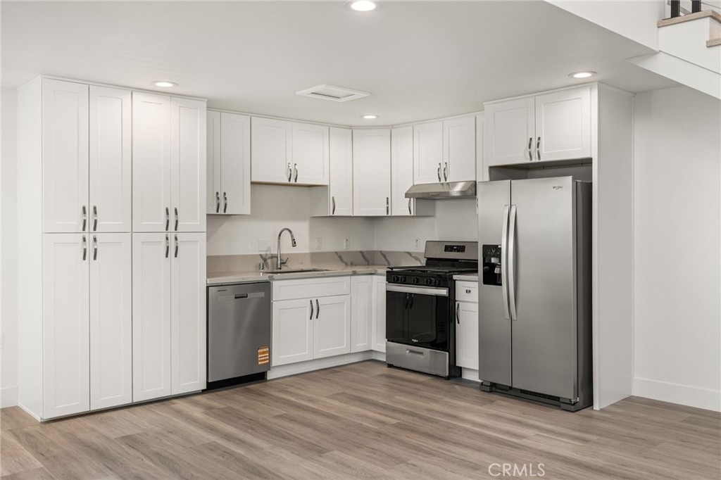 4981 Pearce - Photo 11