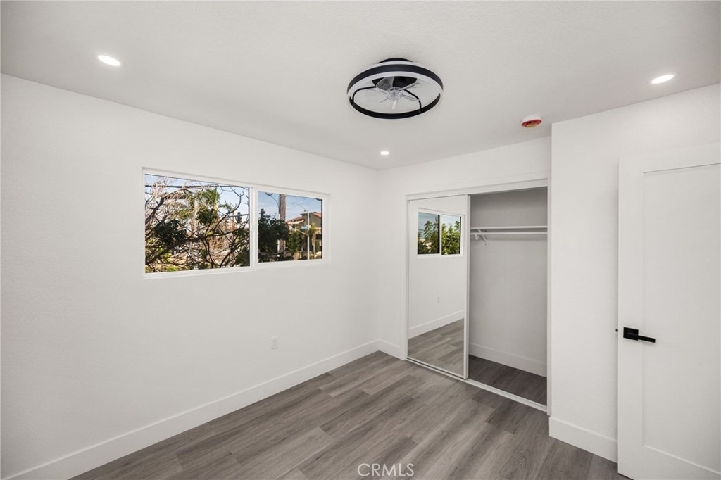 4981 Pearce - Photo 28