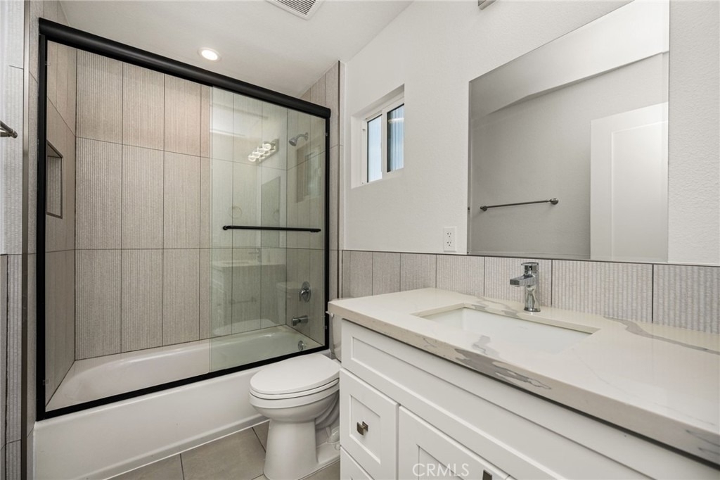 4981 Pearce - Photo 14