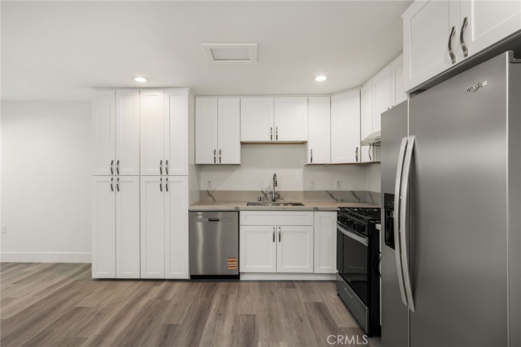 4981 Pearce - Photo 13