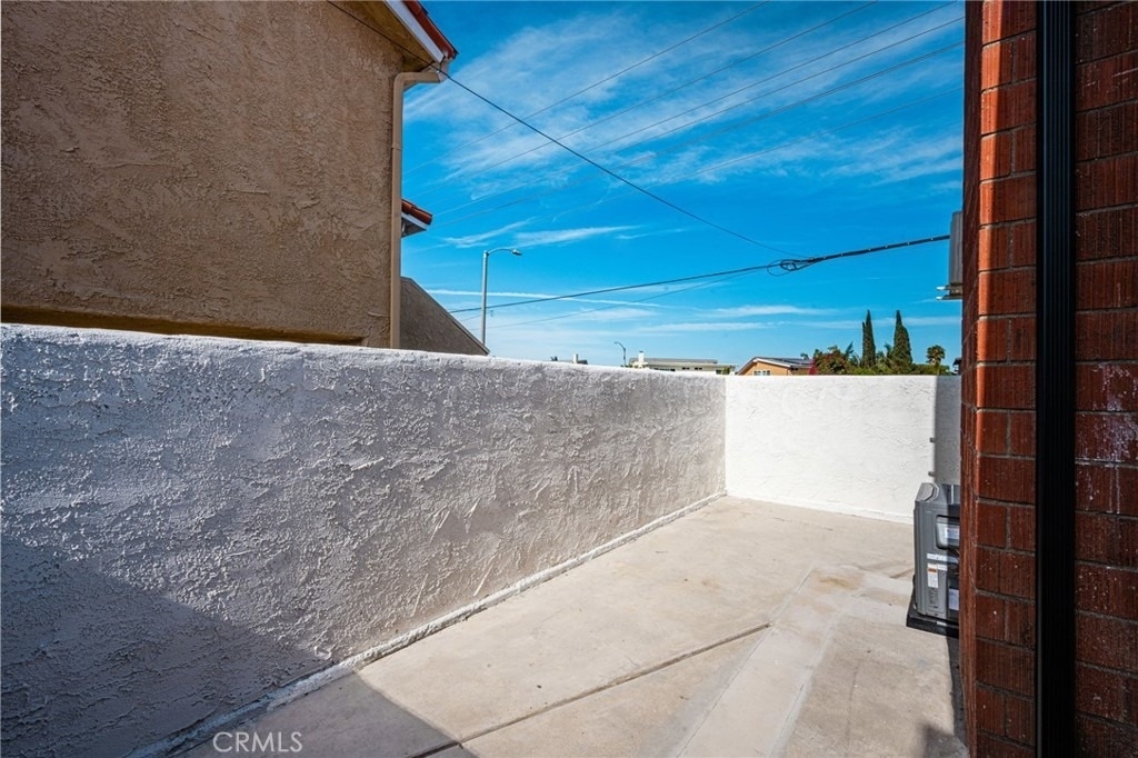 4981 Pearce - Photo 17