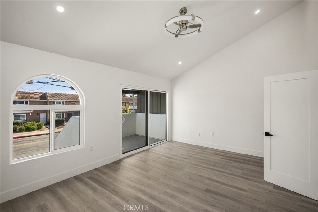 4981 Pearce - Photo 23