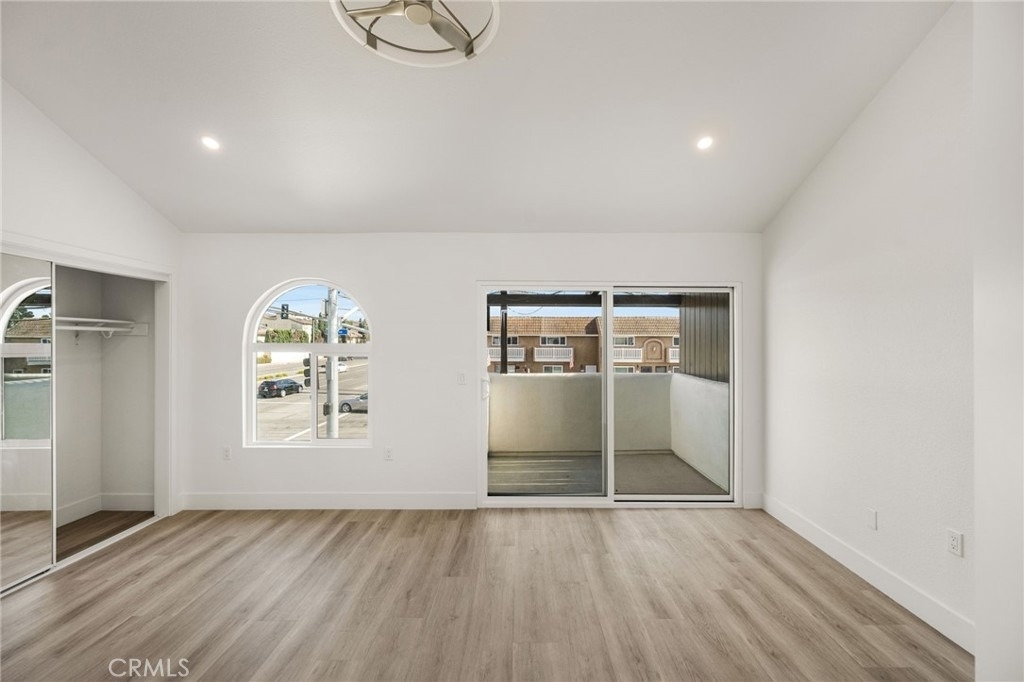 4981 Pearce - Photo 21