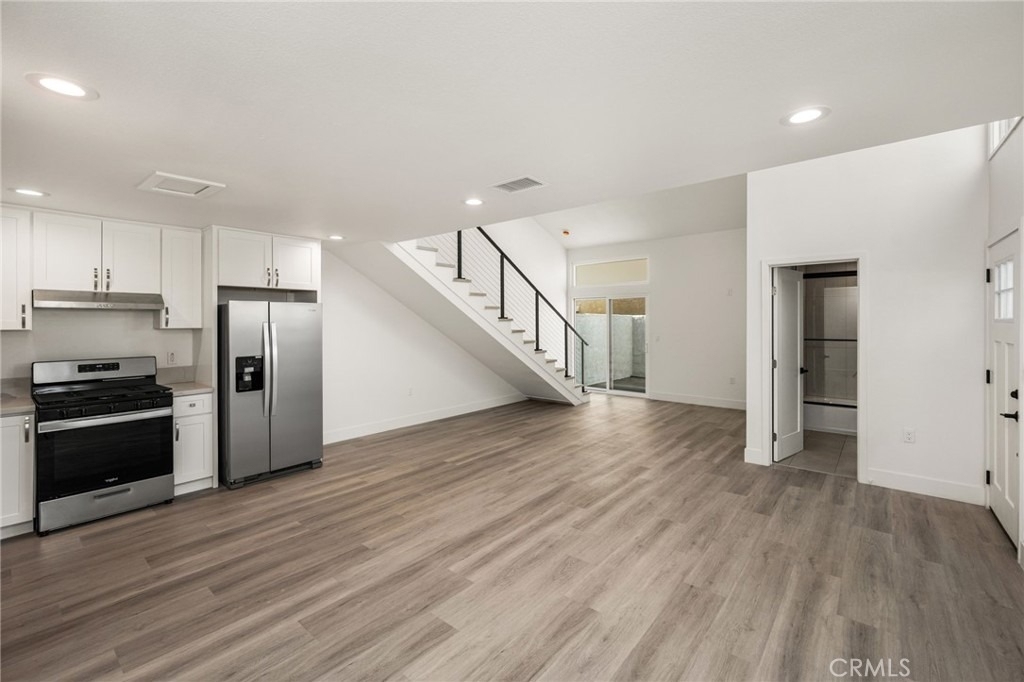4981 Pearce - Photo 6