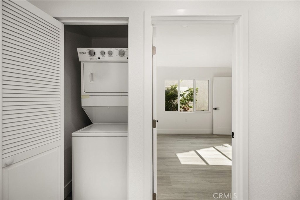 4981 Pearce - Photo 31