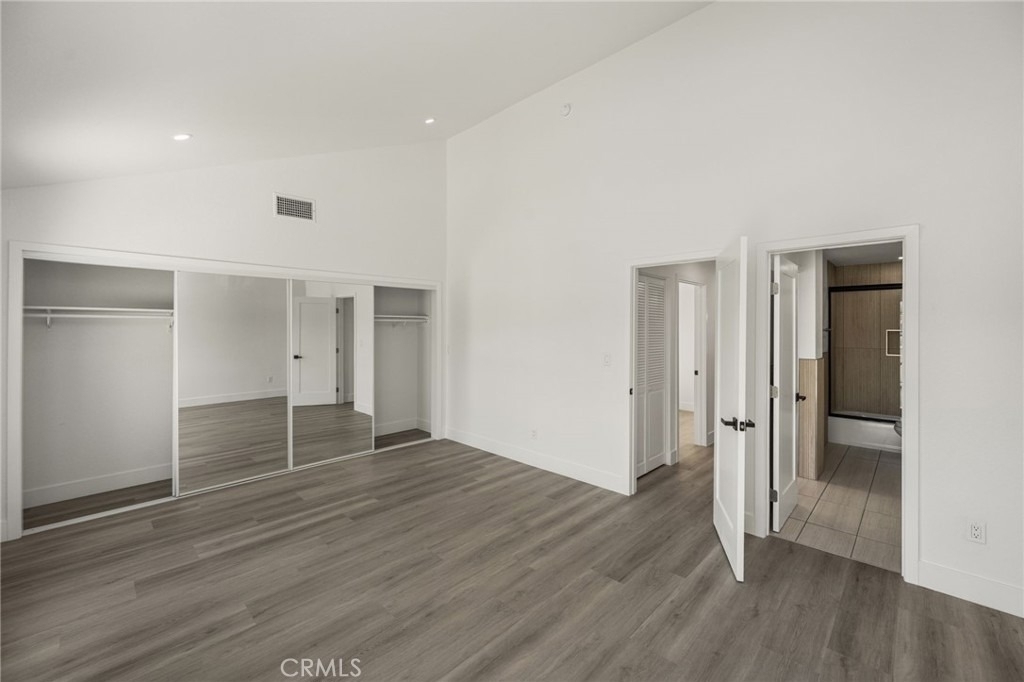 4981 Pearce - Photo 24