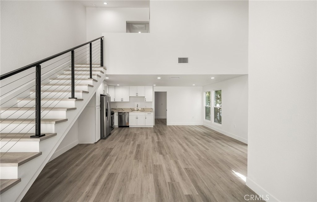 4981 Pearce - Photo 7