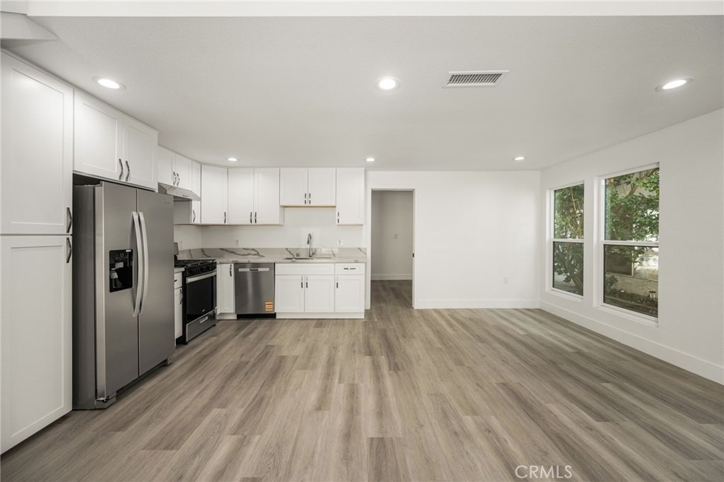 4981 Pearce - Photo 9