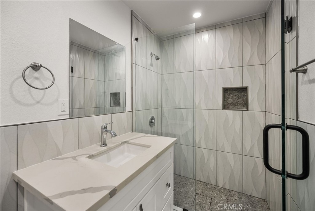 4981 Pearce - Photo 17