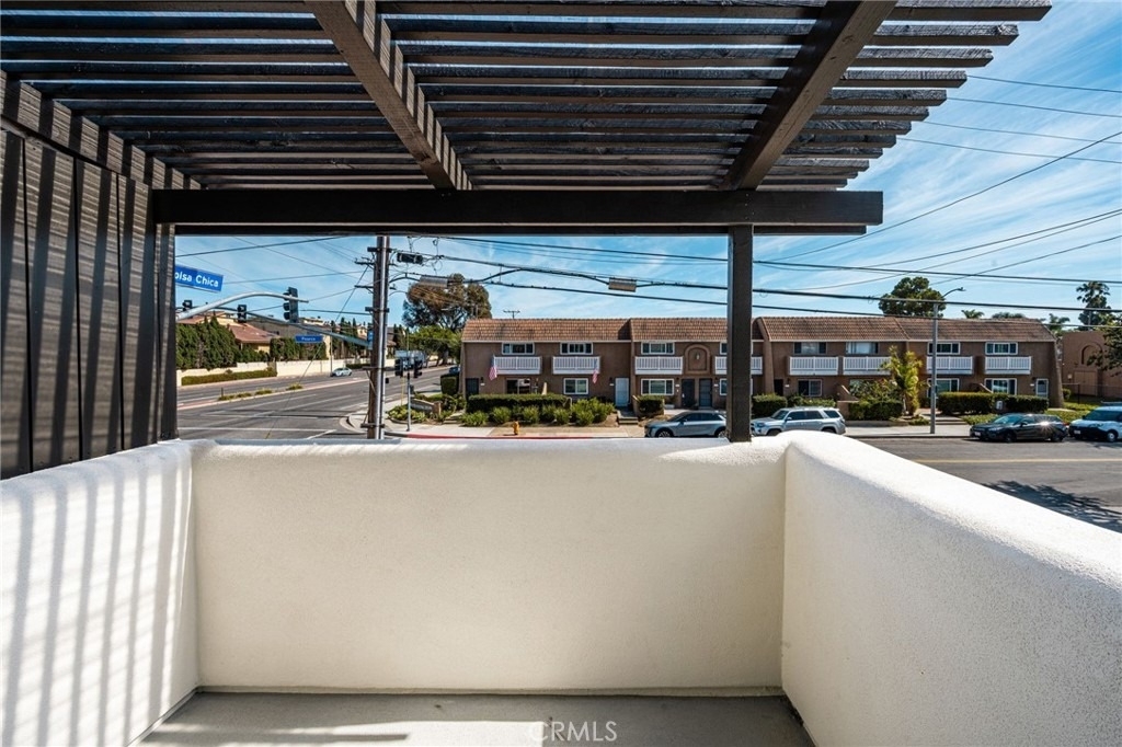 4981 Pearce - Photo 28