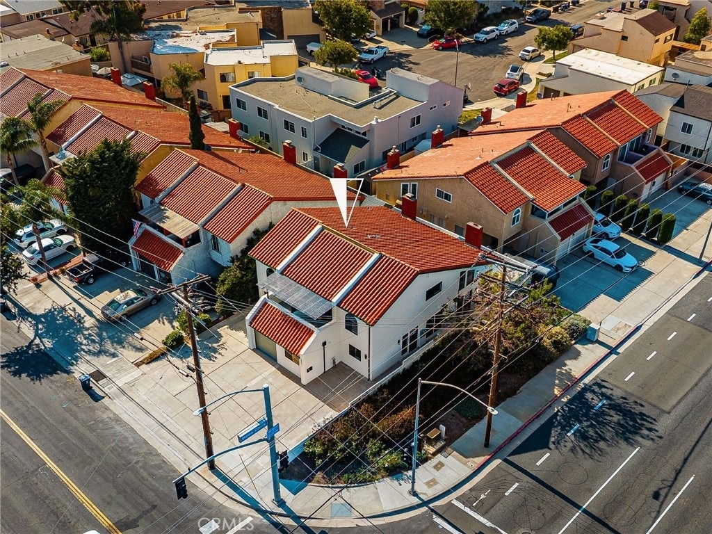 4981 Pearce - Photo 33