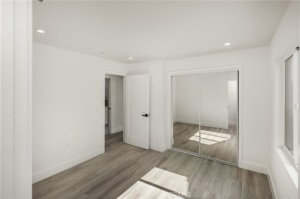 4981 Pearce - Photo 30