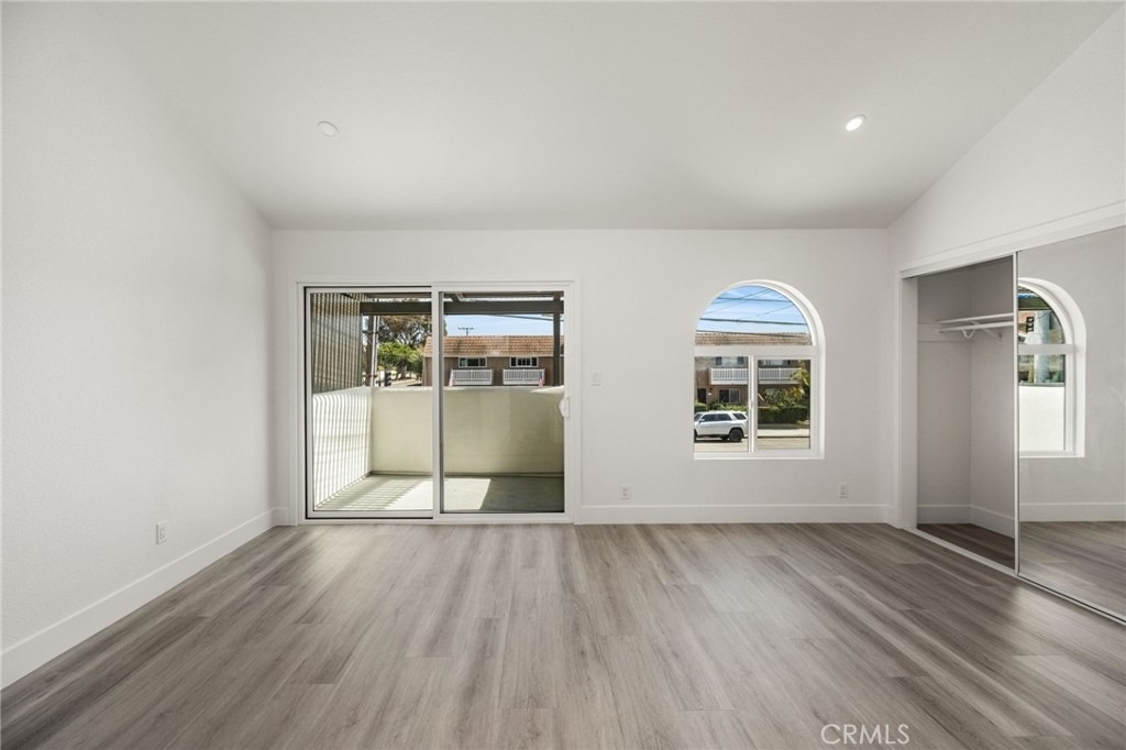 4981 Pearce - Photo 23