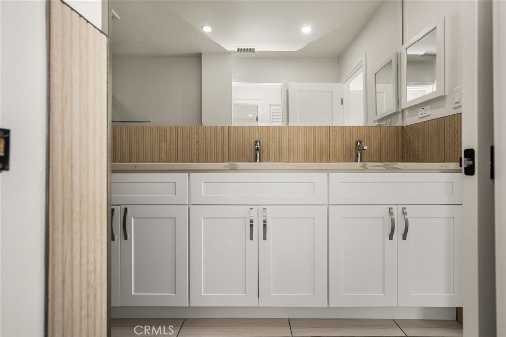 4981 Pearce - Photo 27
