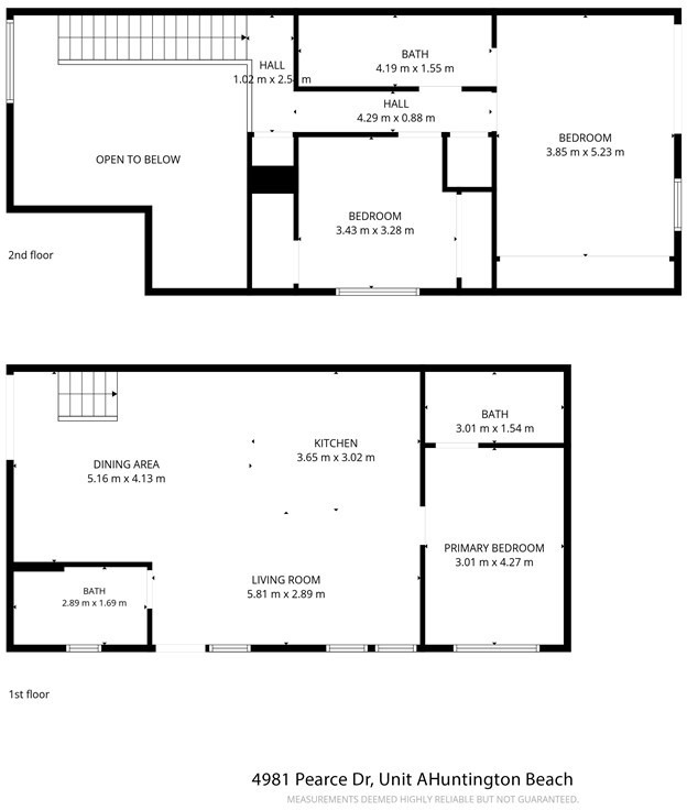 4981 Pearce - Photo 45