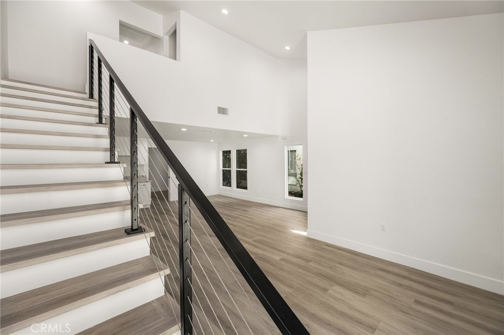 4981 Pearce - Photo 8