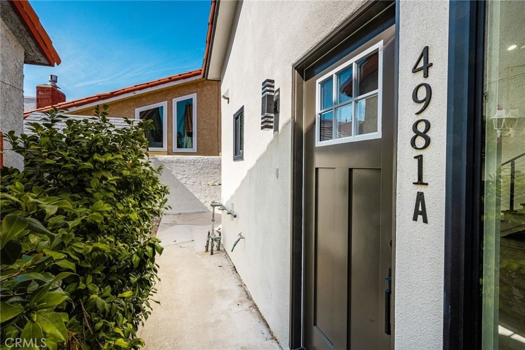 4981 Pearce - Photo 2